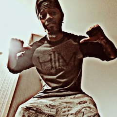 T.S.F.O leaked off Bang City Vol.2