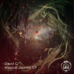 David C - Magical Journey - Alwa Remix SCEDIT