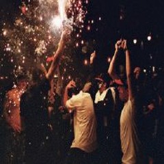 Daughter - Youth (Polish cover)