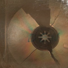 dj chickenmuch live from Palomo Spain Afterparty