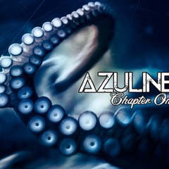 Azuline - Revolution