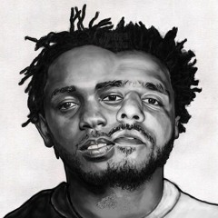 "Energy" Kendrick Lamar type beat 2017 by Epikali