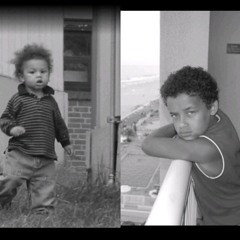 Through The Days(Shorshin x Meechi K.)