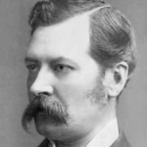 Stream Ode 'We are the Music Makers' by Arthur O Shaughnessy by Rob