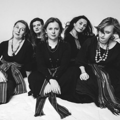 Мире лукавый