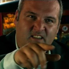 Dont get lemon Bill