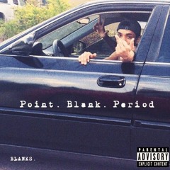 Down To Riiide (feat. Questt & Lonny)