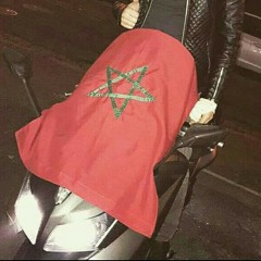 Hornet La Frappe - Double H ft. Hooss