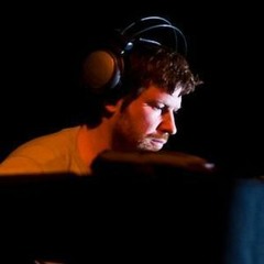 Aphex Twin: All Of Tomorrow's Parties (DJ Set 2003, Part 2)