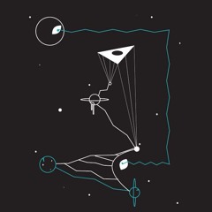 space4brains