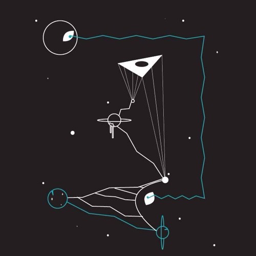 space4brains