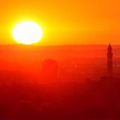 Jae Dee Ft Tempz -A Madness (2017Sprayout)- Prod By Jae Dee