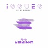 Issues - Julia Michaels | Fly By Midnight Cover