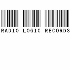 February Love - The Cyphonics