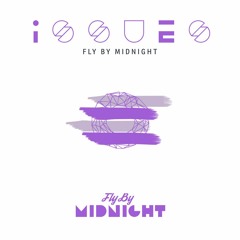 Fly By Midnight | Covers