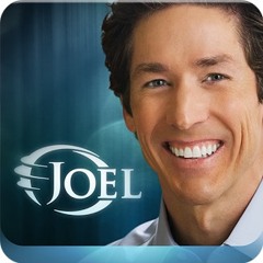 Escoja La Gente Correcta Para Su Vida Con Joel Osteen En Español Sistema Eliete Zija EXT 7000
