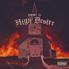 Rehab ft. Austin Fox