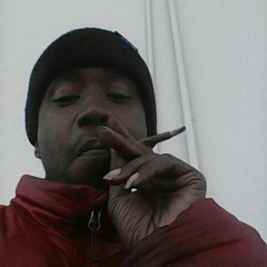 King me scarface worldwide king (ok I hold ot down as king)