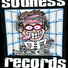 Jay T - 110 Percent (Prod. Syndrome)