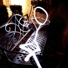 Comfortably Numb (Cover) [feat. Luke Norman]