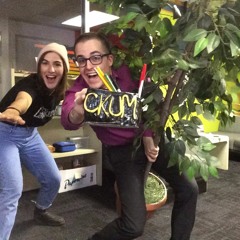 Tchisse qu'est ta mère - JUSTIN GUITARD