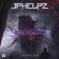 jPhelpz - Double 0 7 [OUT NOW!]