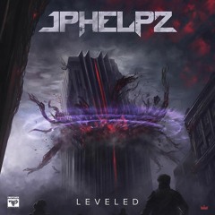 jPhelpz - WOAH [OUT NOW!]