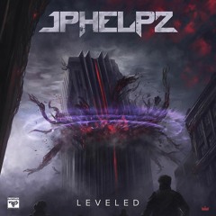 jPhelpz - Turn It Up [OUT NOW!]