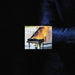 B1 - HBT - Runway Shift