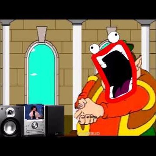 Rock My Memes