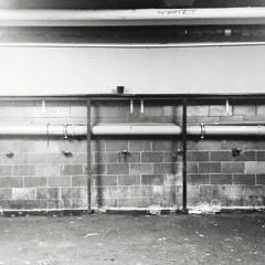 Druck