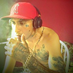 That was me- Trigga Mayne