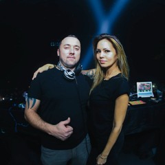 Sthekerson Live,Future Scope with Deborah De Luca 3.2.2017
