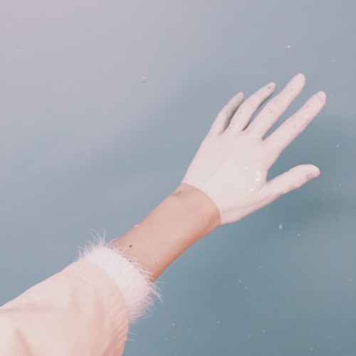 ABADABAD - Feelings Gone