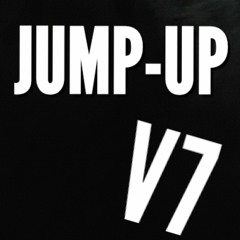 Jump-Up V7