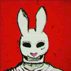 Aggredi  (prod. $UIJIN)