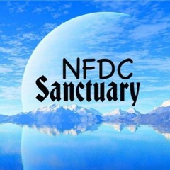 NFDC- Sanctuary Remix
