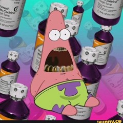 -INSTRUMENTAL-