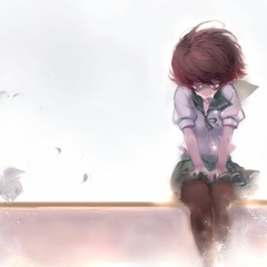 Nightcore - I Hate Love