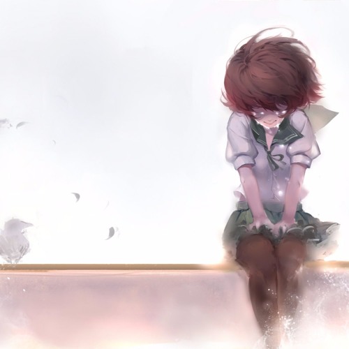 Nightcore - I Hate Love