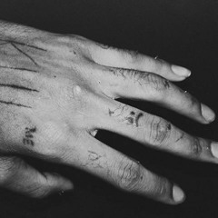 XXXTENTACION - SLITTHROAT