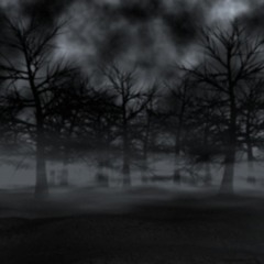 Resurrection of darkness