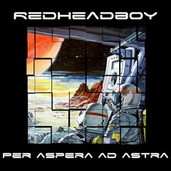 Per Aspera Ad Astra (2016) - Single