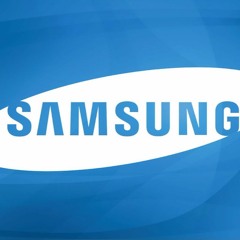 Samsung Tune Original