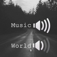 여자는 같애 - 창모