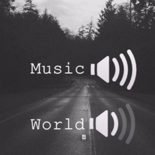 여자는 같애 - 창모