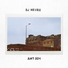 dj heure - some time still