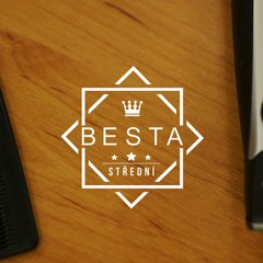 BESTA - Støední (official Audio)