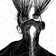 Deep/Dubstep