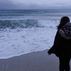 Stuck Between Stations